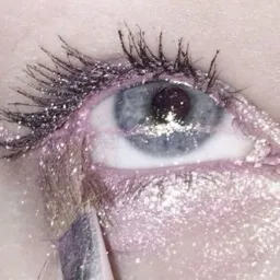 Angel PFP