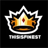 Finest PFP