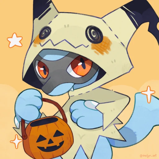 ShoCkZ PFP
